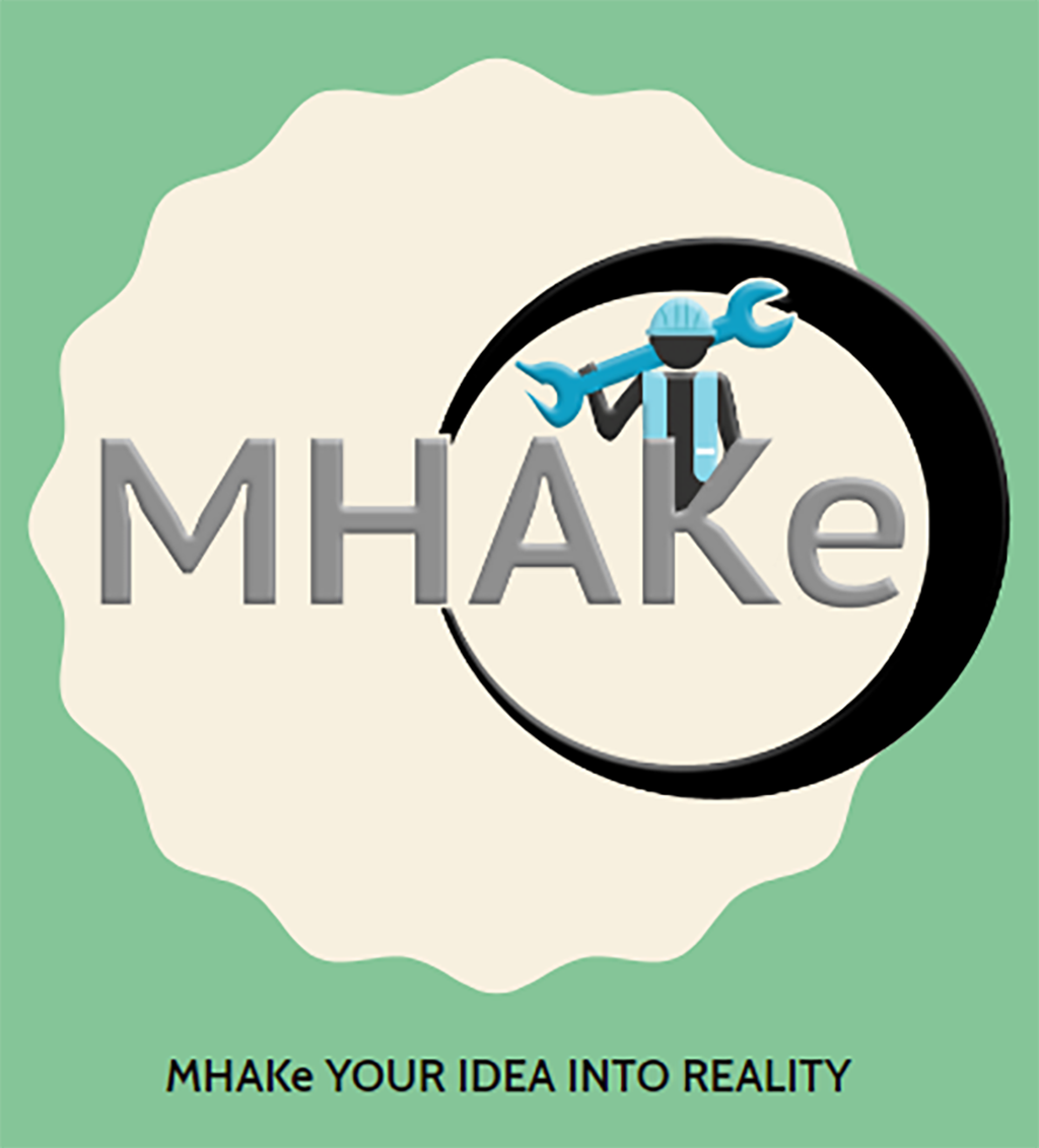 MHAKE_Logo